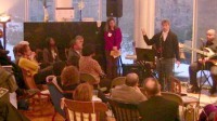 NCADP Launches 90 Million Strong Campaign by Honoring Maryland Elected Officials